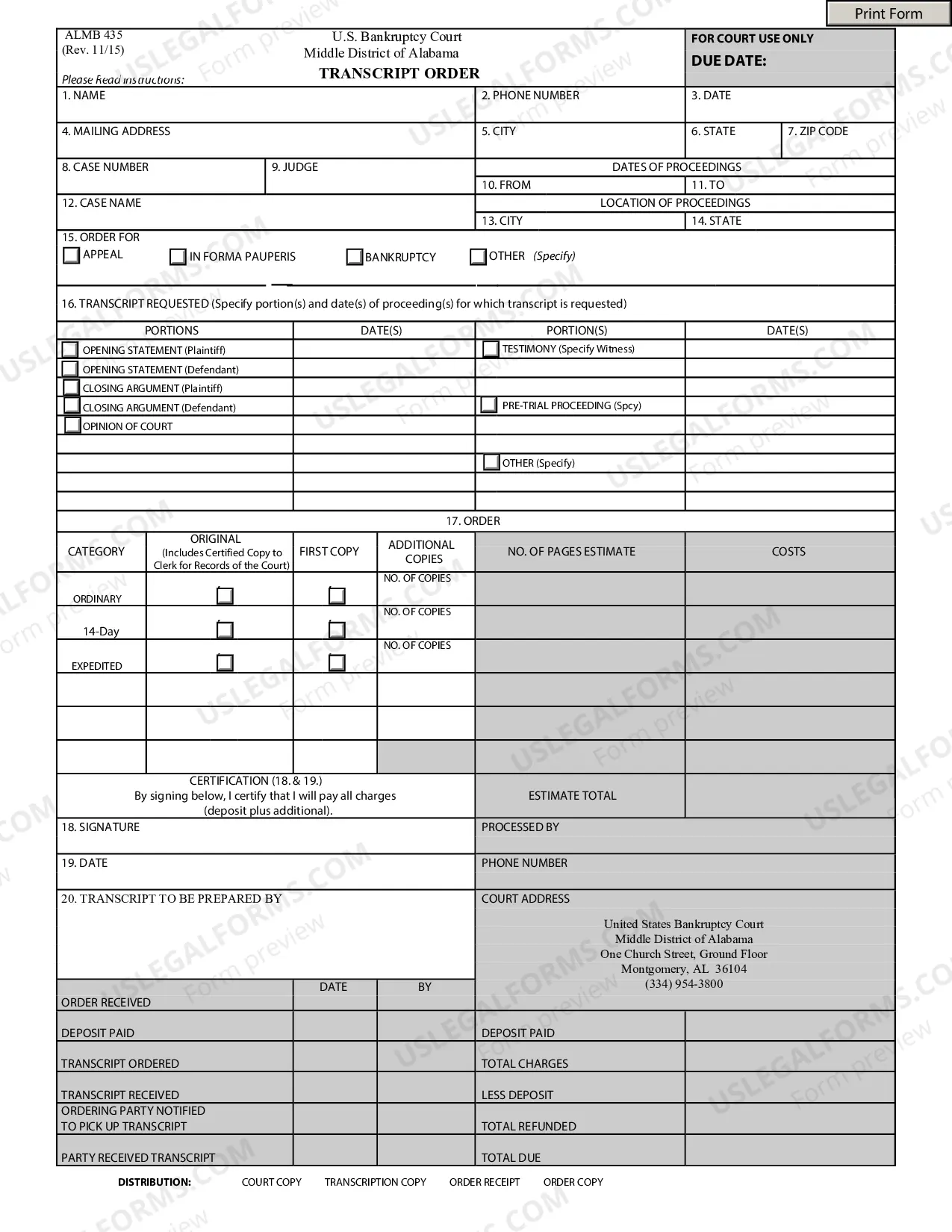 form-preview
