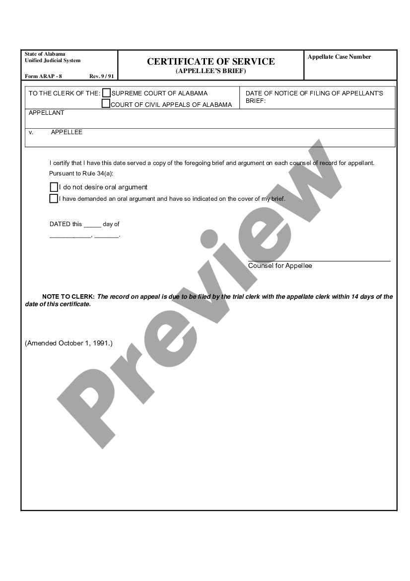 alabama-certificate-of-good-standing-with-the-church-us-legal-forms