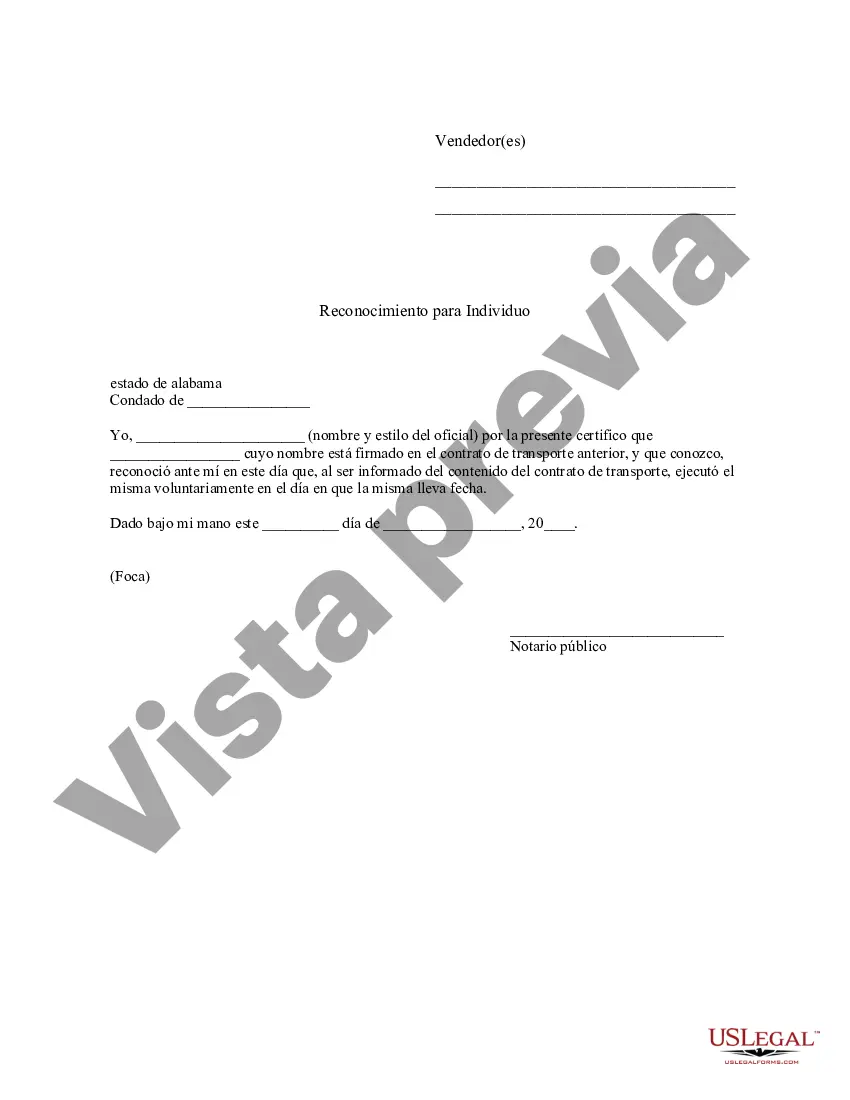 Preview Factura de venta con garantía por vendedor individual