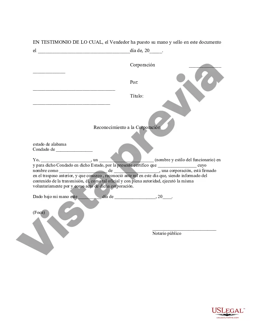 Preview Factura de venta con garantía para vendedor corporativo