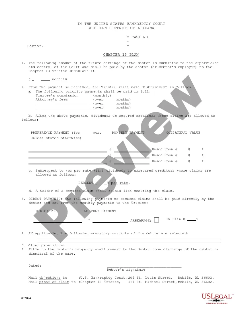 form-preview