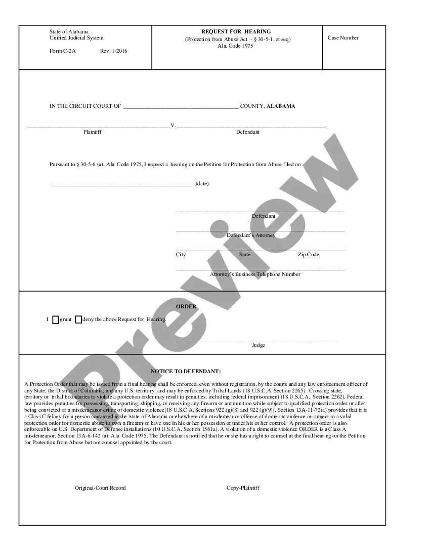 form-preview