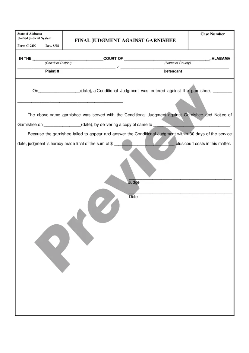 form-preview