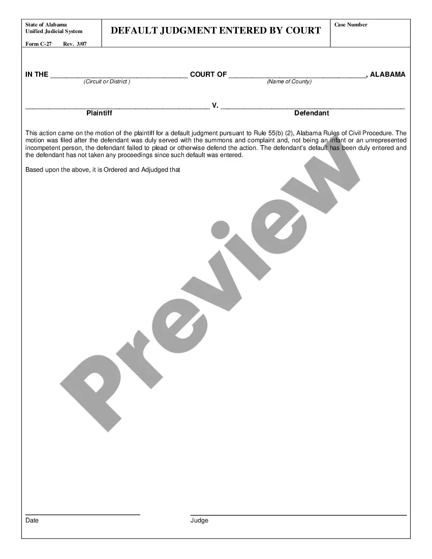 form-preview