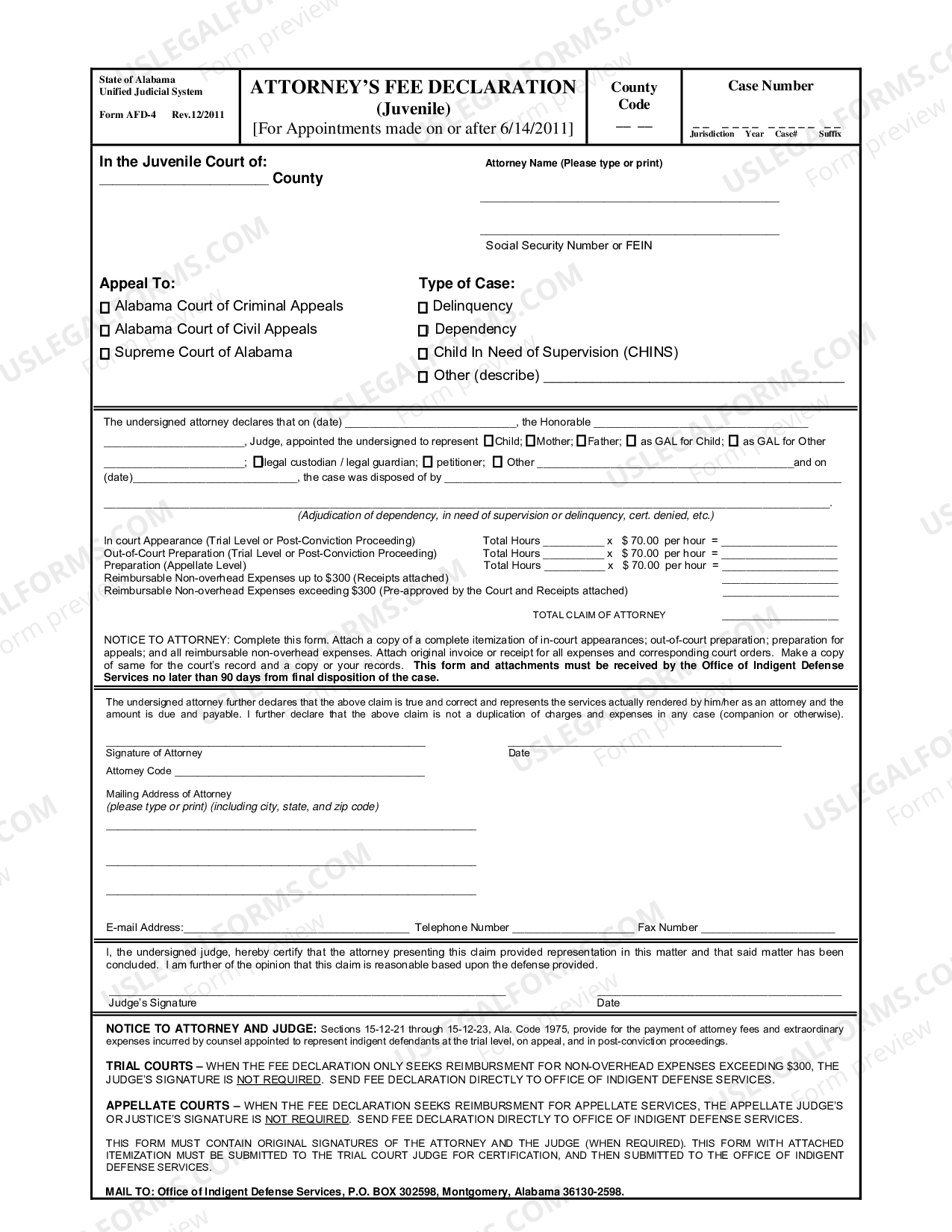 New Hire Checklist For It US Legal Forms