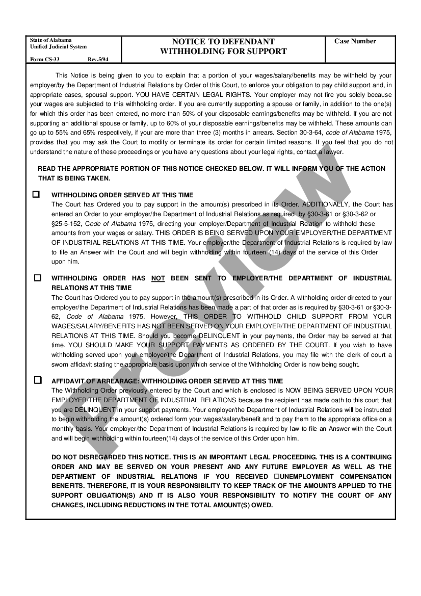 leave-application-for-family-function-us-legal-forms