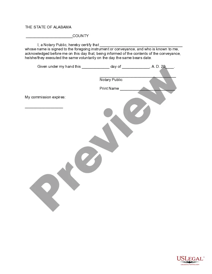 Get Amendment to Living Trust Preview Amendment to Living Trust