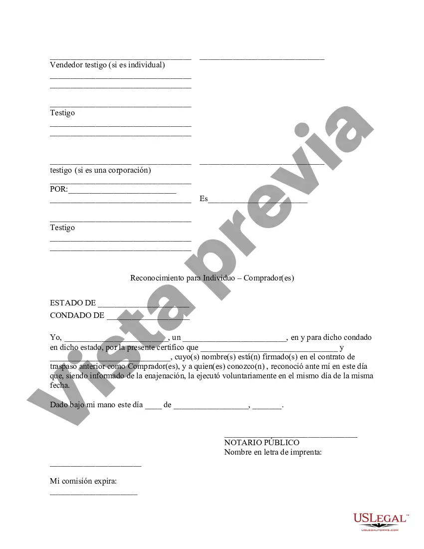 Preview Contrato de venta de madera de Alabama