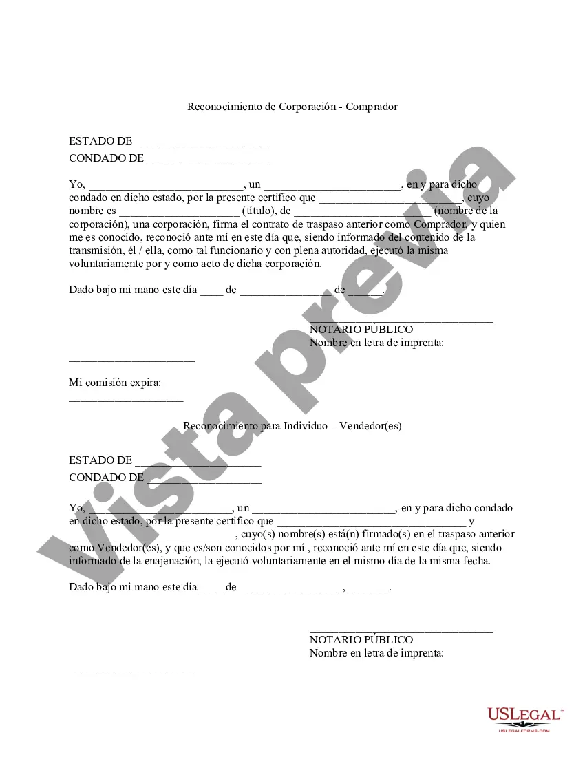 Preview Contrato de venta de madera de Alabama