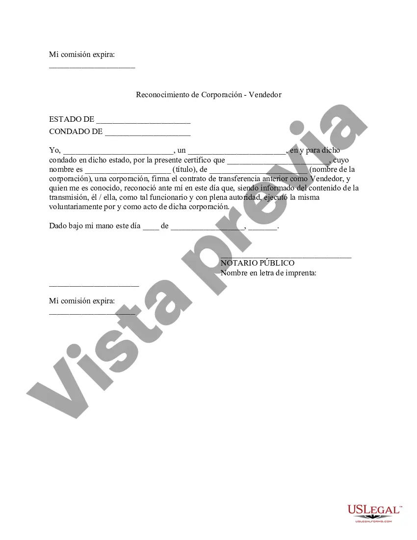 Preview Contrato de venta de madera de Alabama