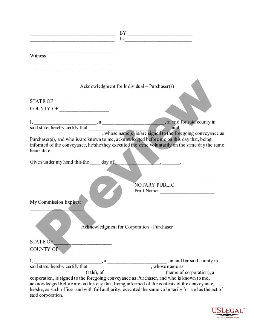 Get Alabama Timber Sale Contract Preview Alabama Timber Sale Contract