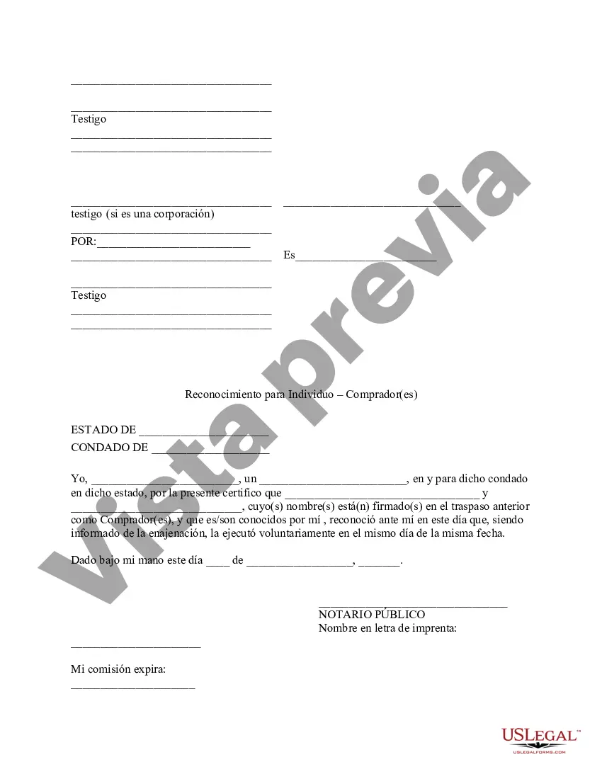 Preview Contrato de venta de madera de productos forestales de Alabama