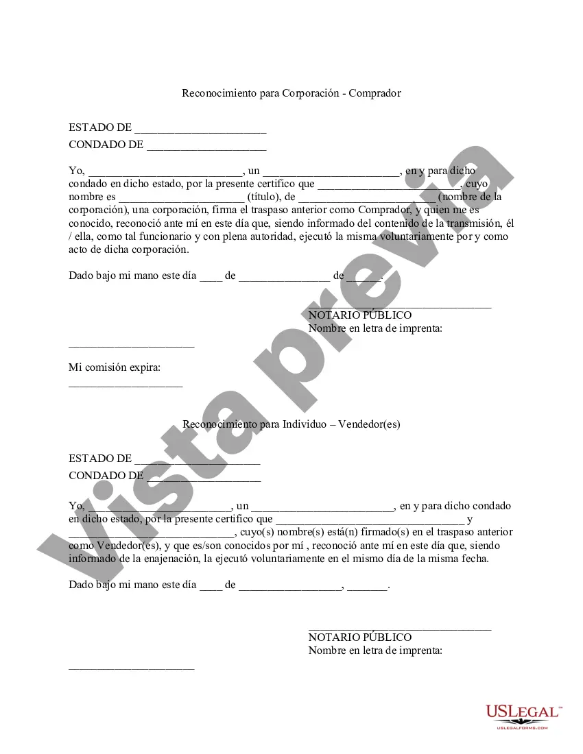 Preview Contrato de venta de madera de productos forestales de Alabama