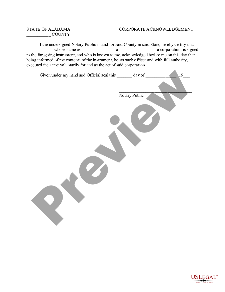page 1 Full Satisfaction of Recorded Lien preview
