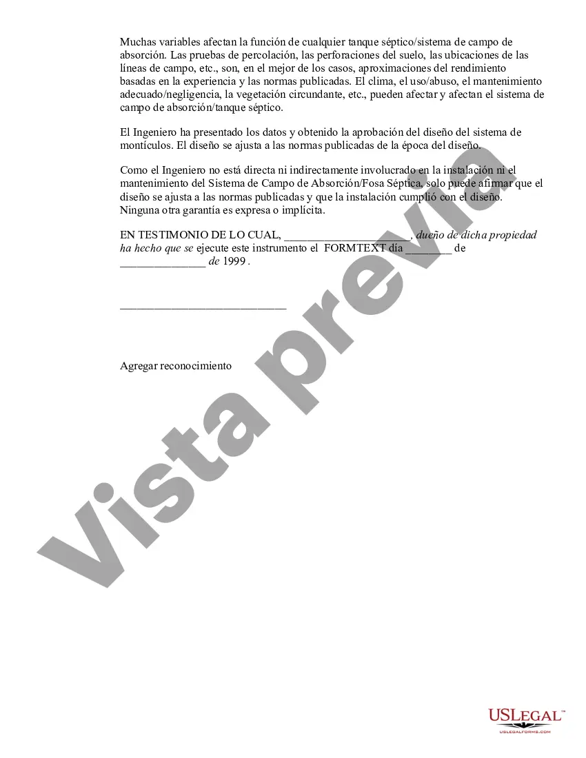 Preview Pactos para Correr con la Tierra - Otorgamiento del Derecho a Operar el Sistema de Alcantarillado en la Propiedad