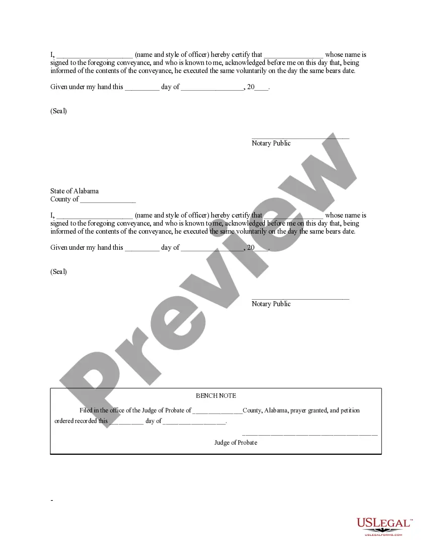 Get Petition and Declaration of Change of Name - Family Name Change Preview Petition and Declaration of Change of Name - Family Name Change
