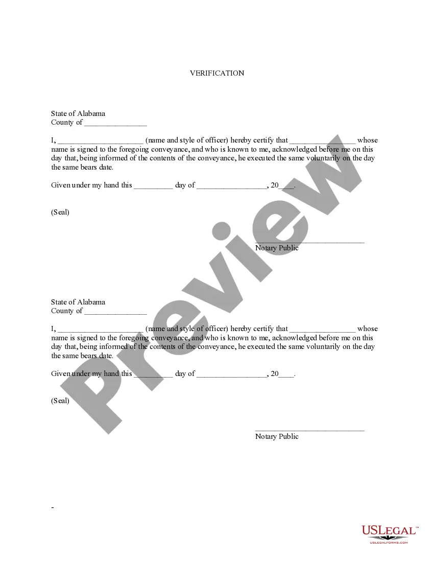 Get Consent by Minor Over Age 14 - Family Name Change Preview Consent by Minor Over Age 14 - Family Name Change