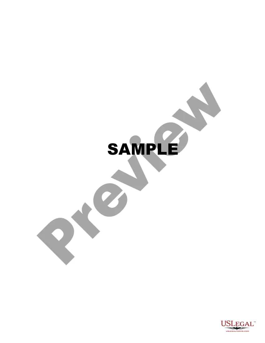 Get Alabama Organizing your Personal Assets Package Preview Alabama Organizing your Personal Assets Package