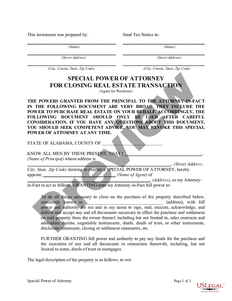 Illinois Certificate of Dissolution of Domestic Corporation