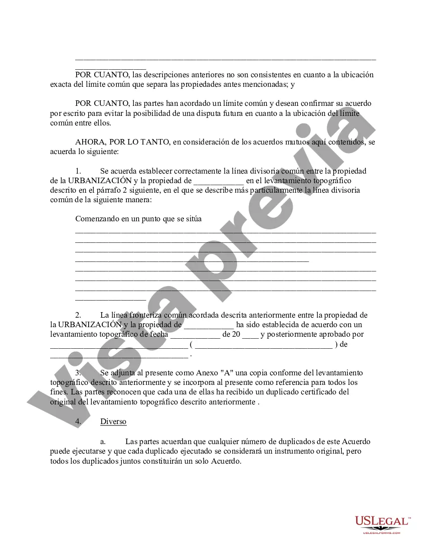 Preview Acuerdo de Línea Fronteriza