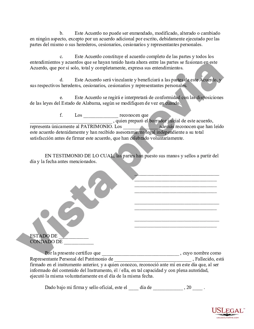 Preview Acuerdo de Línea Fronteriza