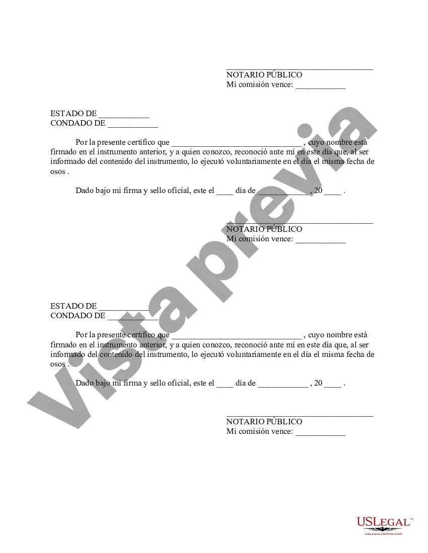 Preview Acuerdo de Línea Fronteriza