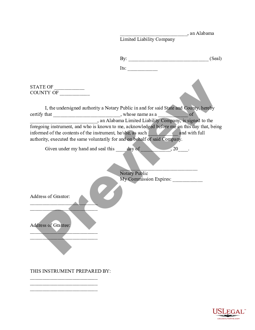 alabama-warranty-bill-of-sale-us-legal-forms