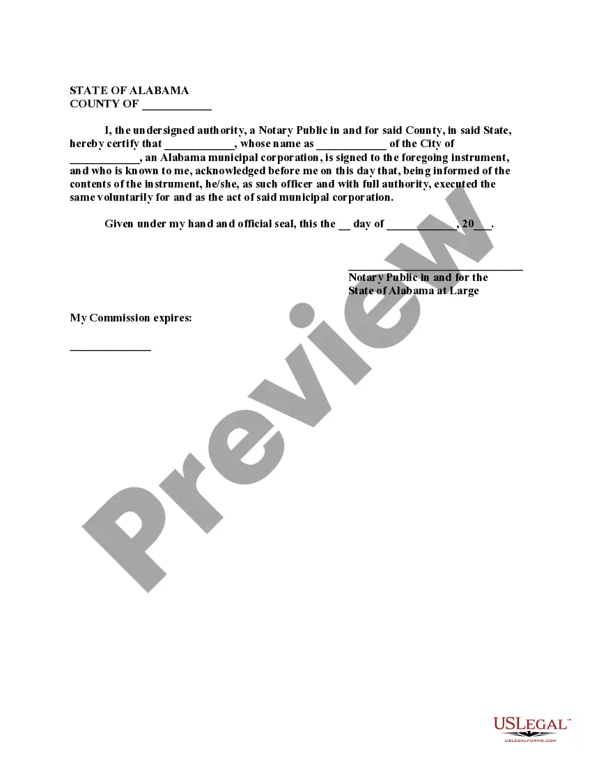 Preview Certificate of Sewer and Garbage Service Fee Lien