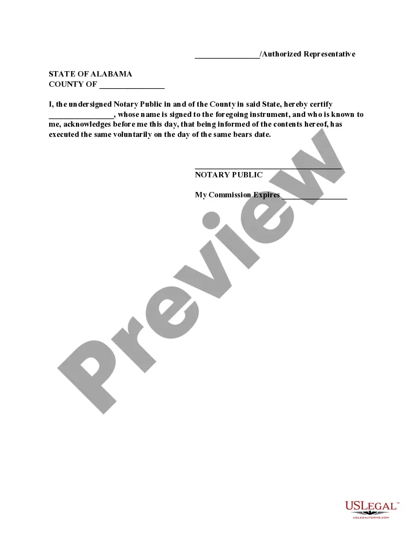 Get Covenants to Run with the Land Preview Covenants to Run with the Land