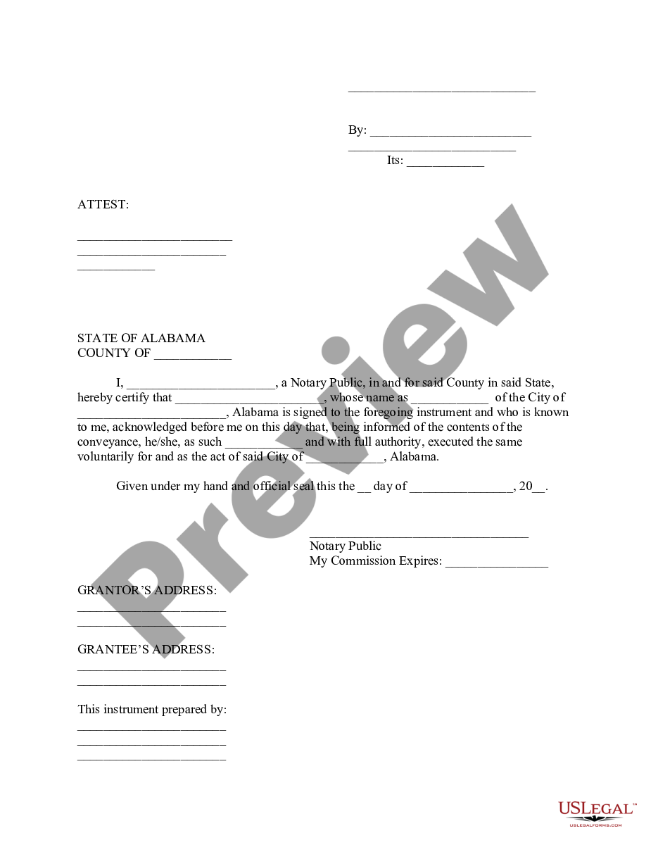 alabama-cemetary-deed-transfer-ownership-of-cemetery-plot-us-legal