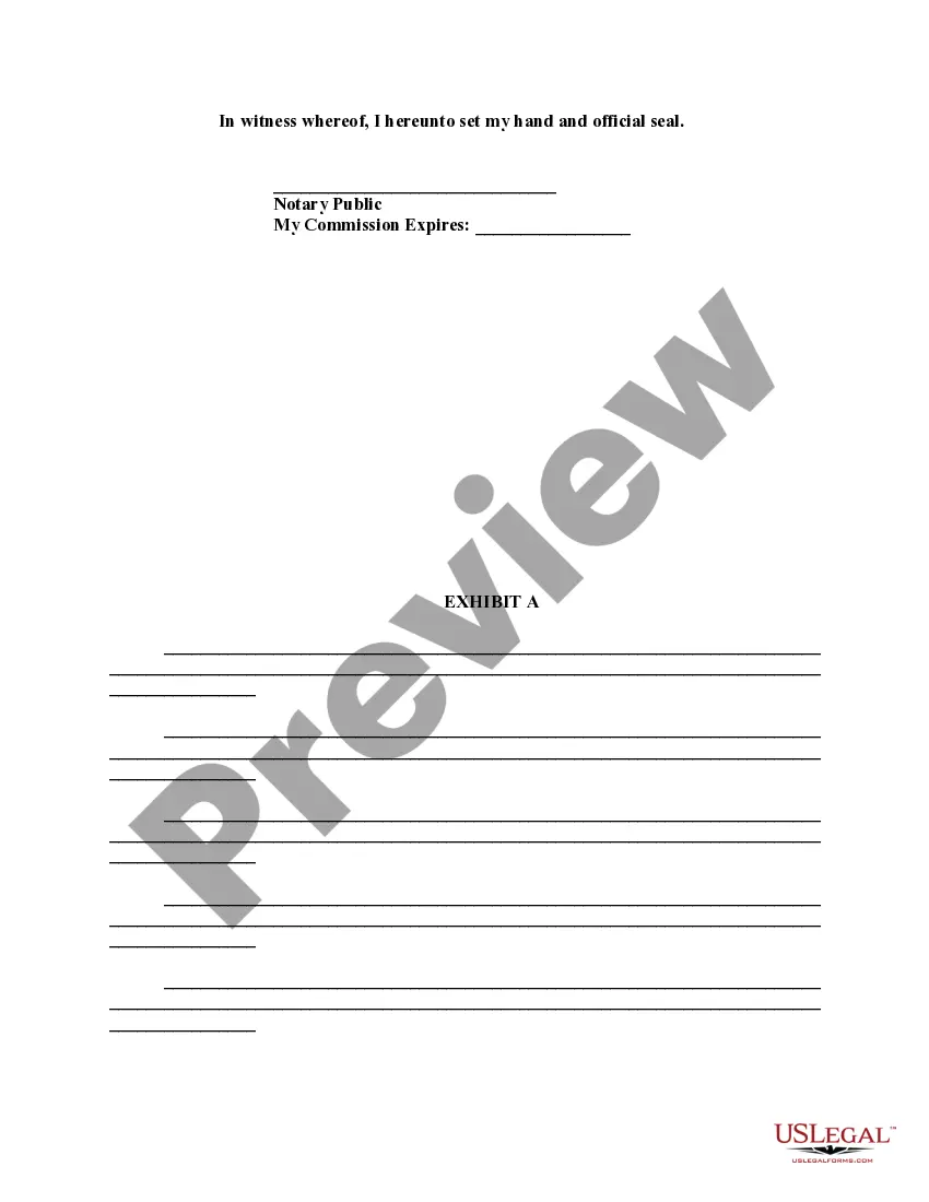 Get Cross-Collateralization Agreement and Amendment to Security Instrument Preview Cross-Collateralization Agreement and Amendment to Security Instrument