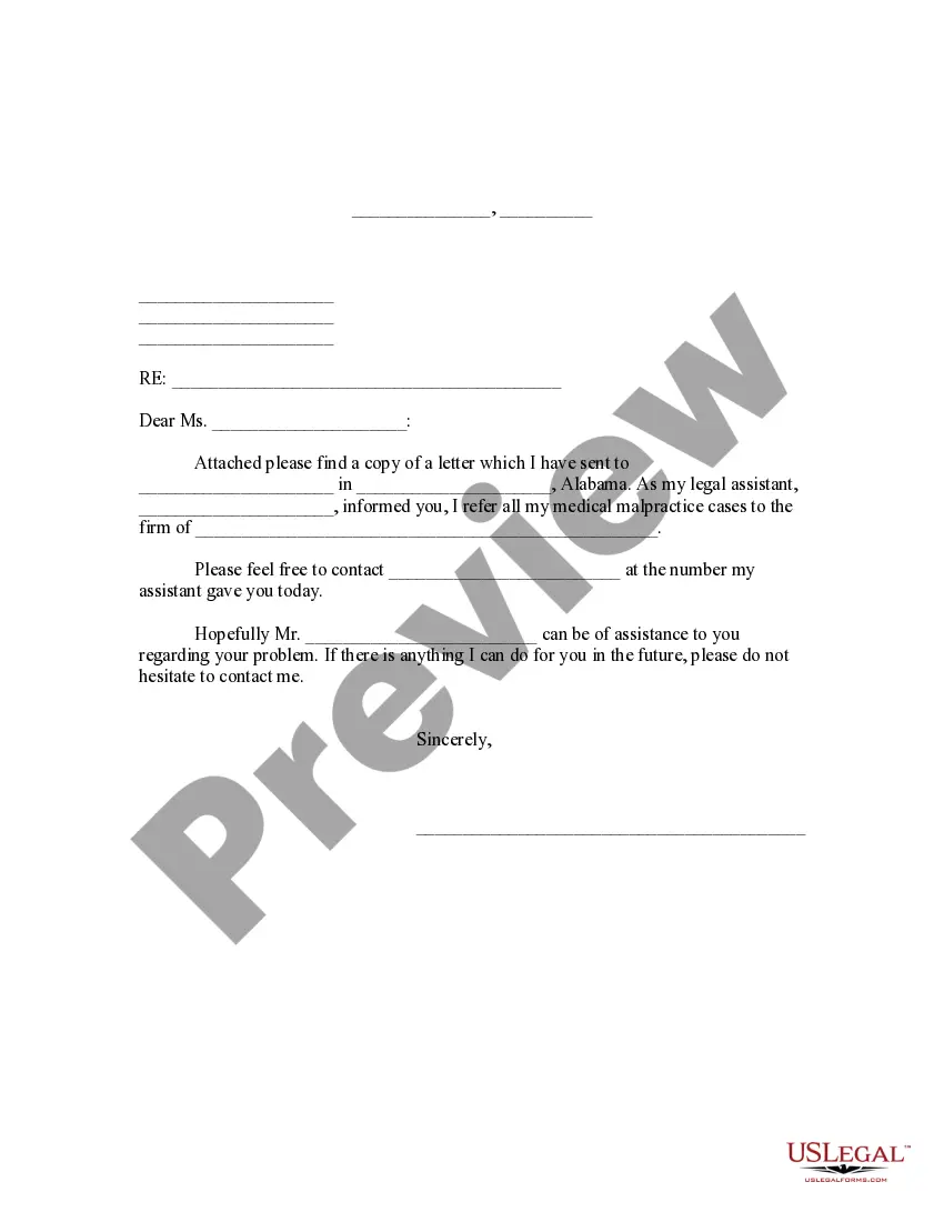 form-preview