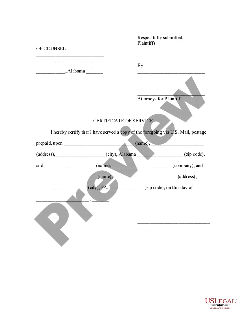 Get Motion to Amend Complaint to add Indispensable Party Preview Motion to Amend Complaint to add Indispensable Party