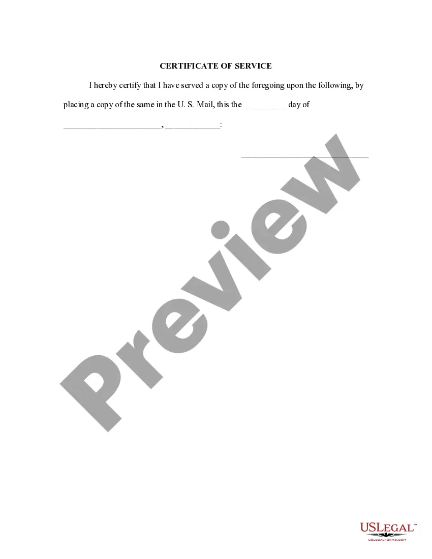 Get Notice of Intent to Serve Subpoena on Nonparty Preview Notice of Intent to Serve Subpoena on Nonparty