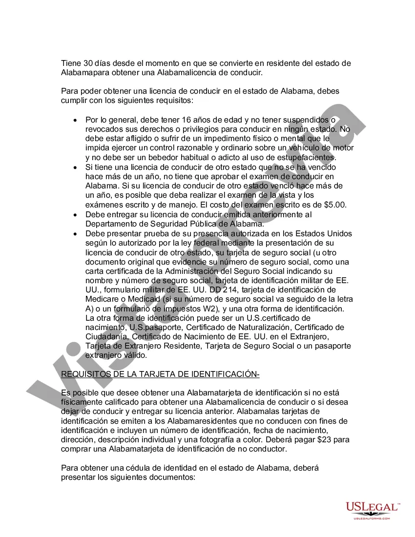 Preview Nueva guía para residentes