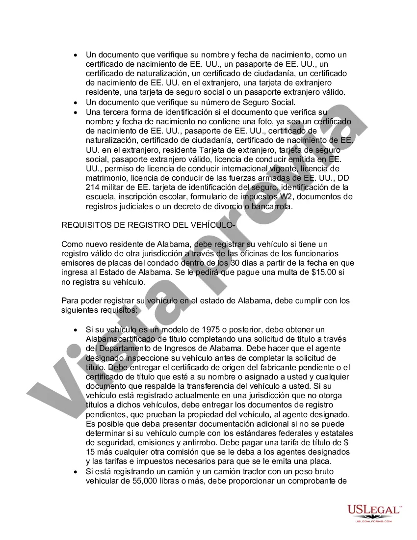 Preview Nueva guía para residentes