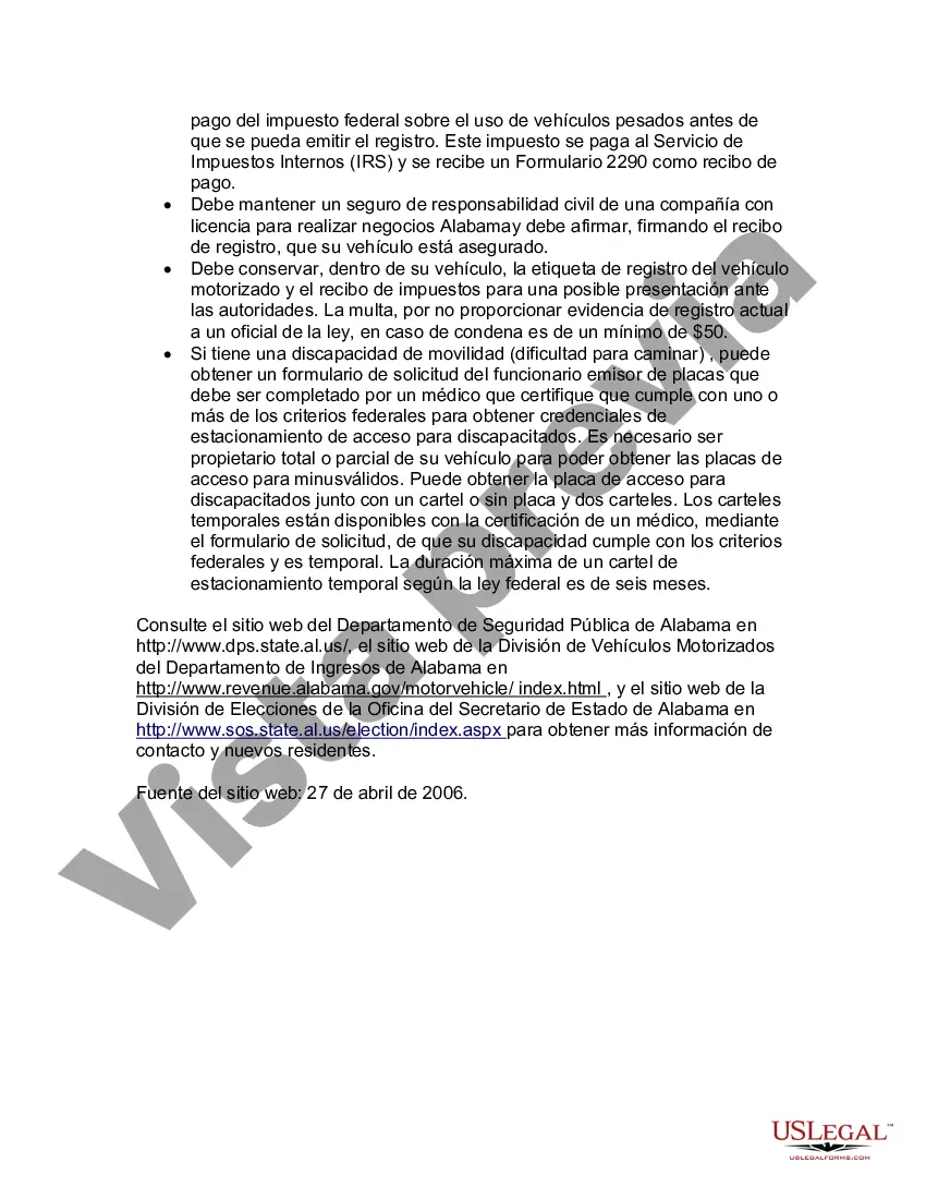 Preview Nueva guía para residentes