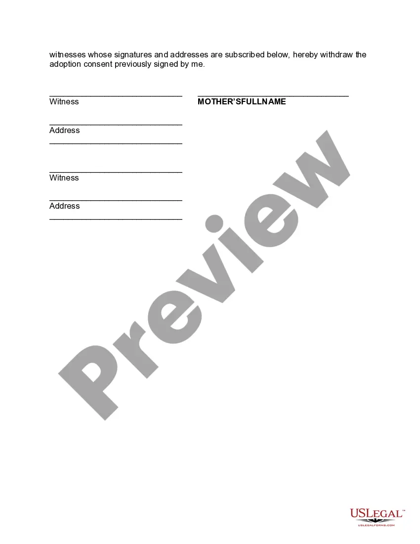 Preview Request for Pre-Placement Investigation