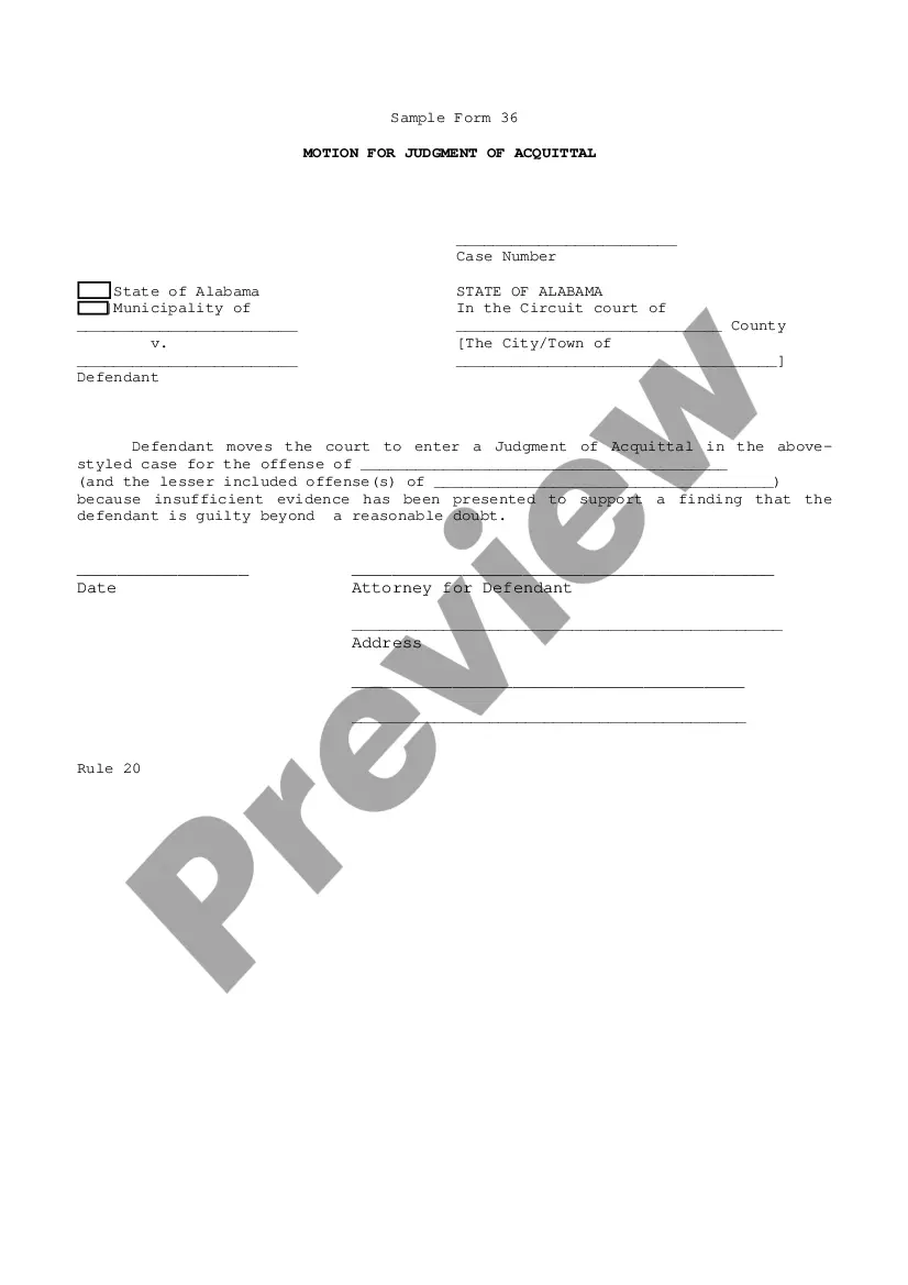 form-preview