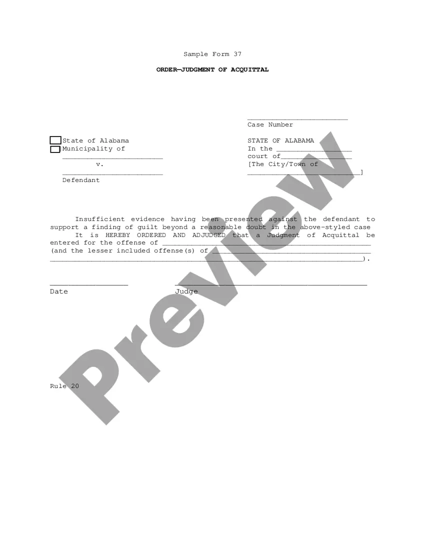 form-preview