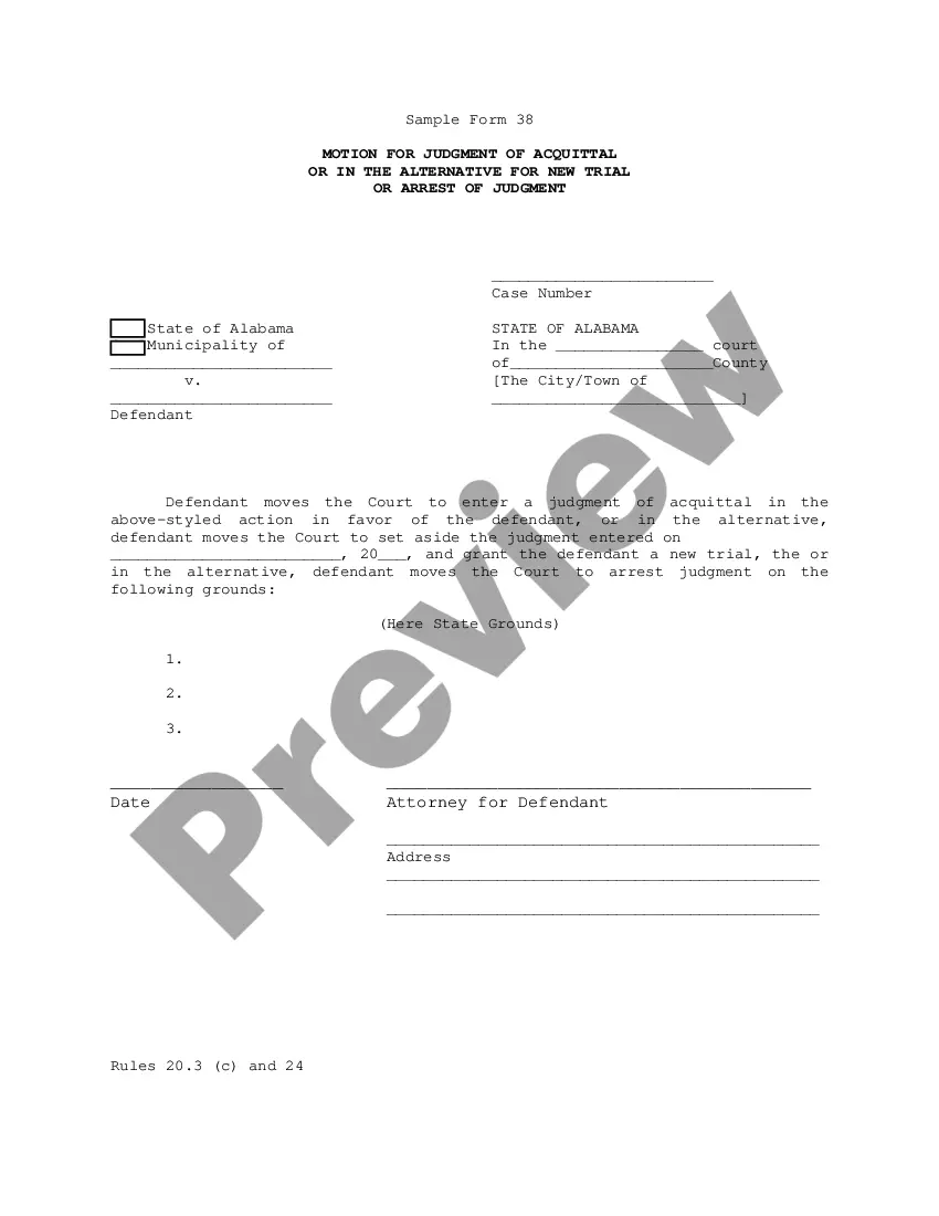 form-preview