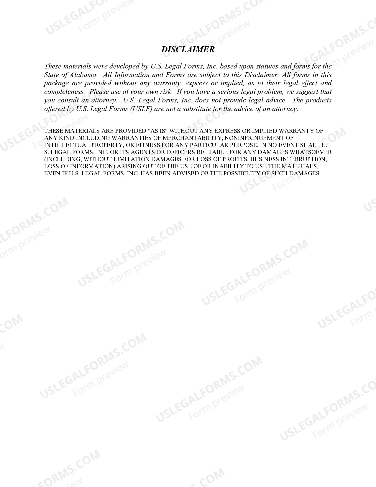Preview Warranty Deed to Separate Property of one Spouse to both as Joint Tenants or as Community Property with Right of Survivorship