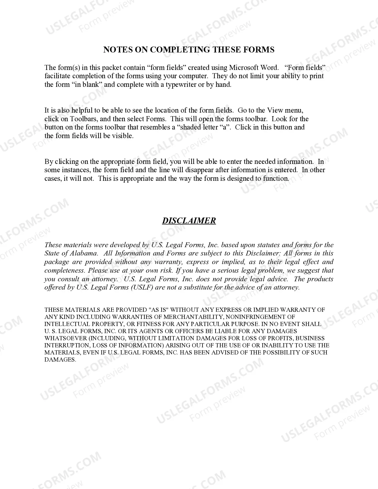 Preview Warranty Deed from Limited Partnership or LLC is the Grantor, or Grantee