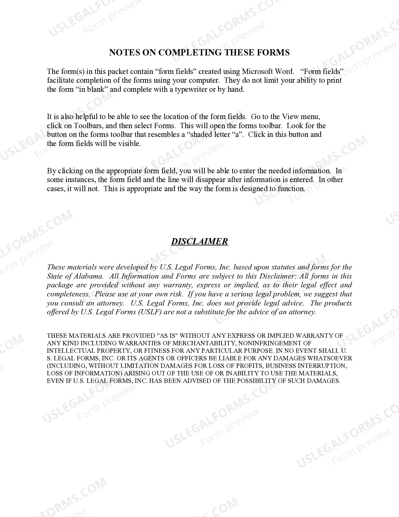 Preview Quitclaim Deed from one Individual to Four Individuals as Joint Tenants with Right of Survivorship