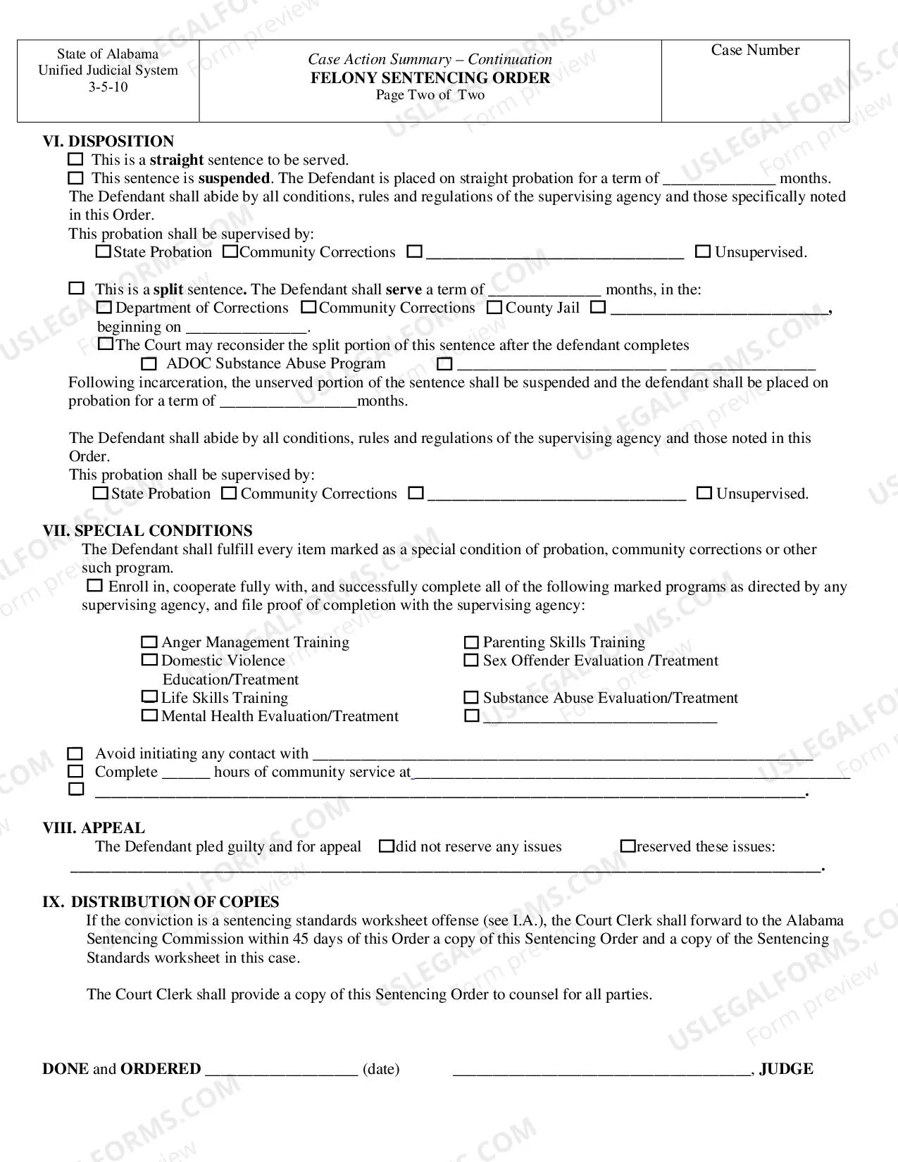 Preview UJS FINAL 3-5-10 Fillable