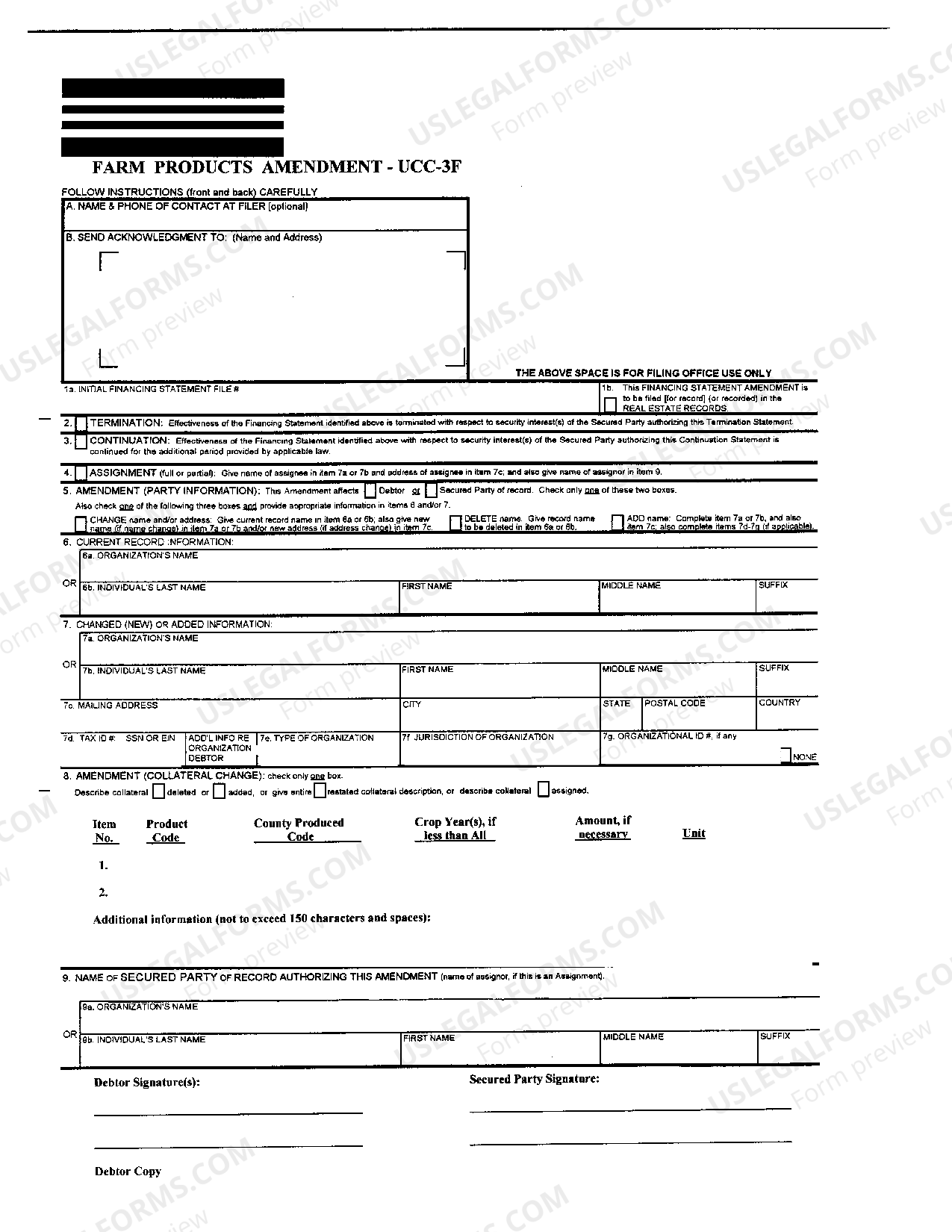 Alabama Law Code For Easements US Legal Forms