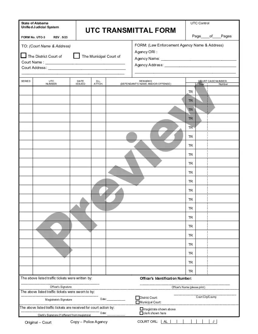 form-preview