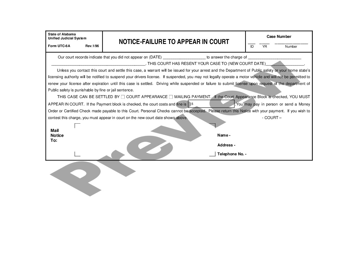 alabama-notice-failure-to-appear-in-court-us-legal-forms