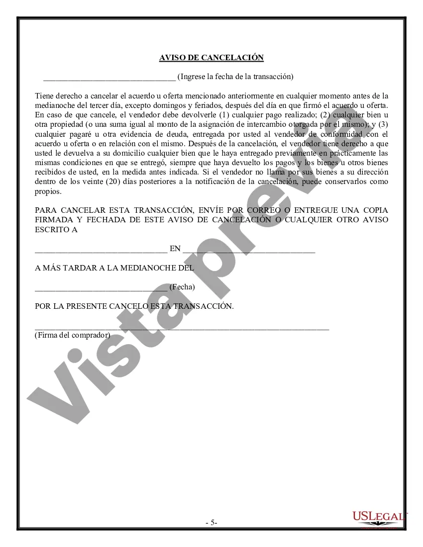 Preview Contrato de carpintero de molduras para contratista