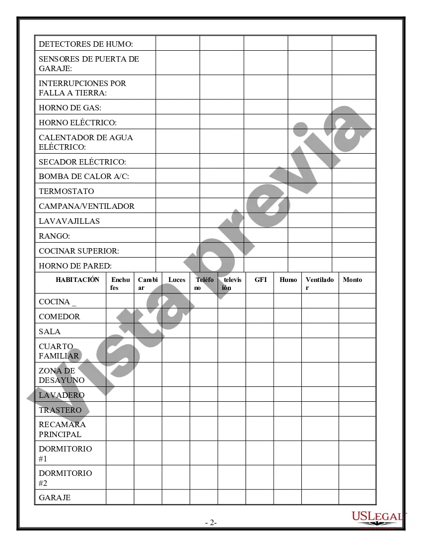 Preview Contrato Eléctrico para Contratista